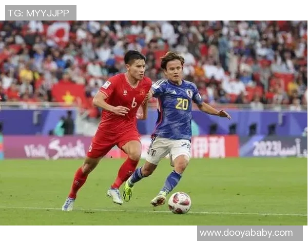 越南球迷心目中的足球明星榜单及其影响力分析