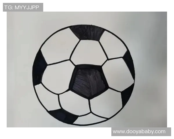 足球明星粘贴图片的简单技巧与创意分享让你轻松打造个性化足球主题作品