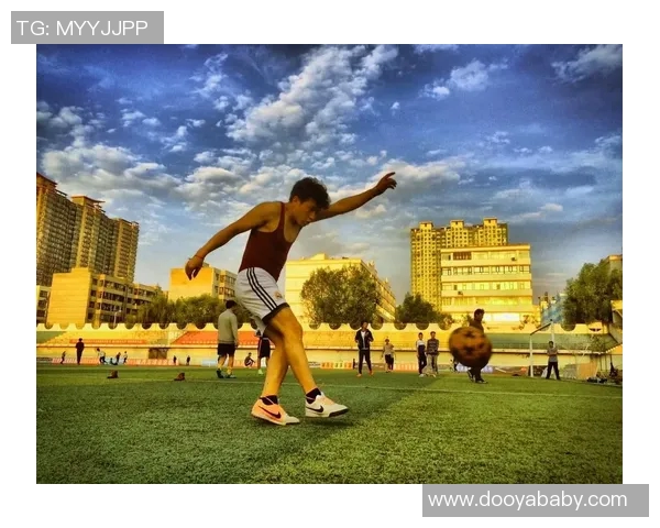 足球明星贴花图片大全欣赏与推荐让你领略球场风采与个性魅力