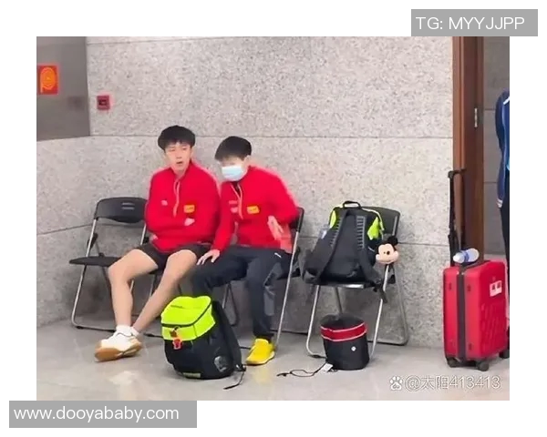 上海乒乓球队与杭州乒乓球队赛后复盘分析比赛经验与战术调整