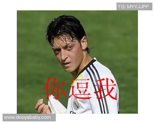 2018年足球明星表情包大集合让你轻松表达情感与激情