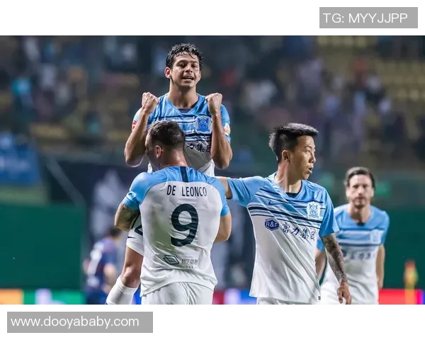 上海羽毛球队快速转型引发热议助力竞技水平全面提升