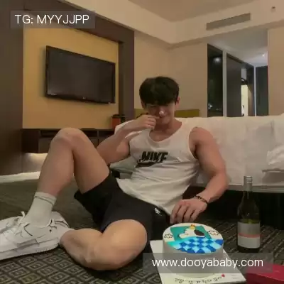 牧煦虹